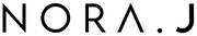 NORA . J